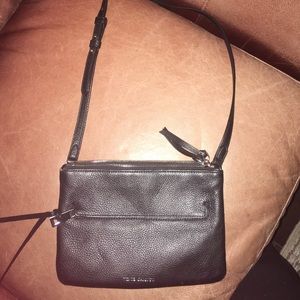Vince Camuto Purse